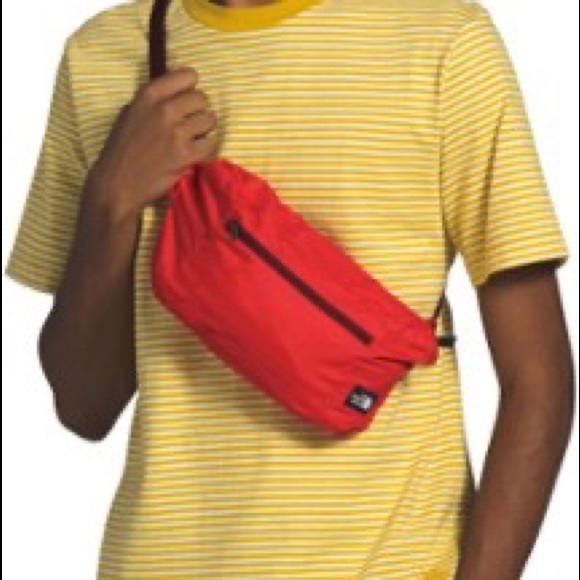 The North Face Fanorak - Picture 5 of 5